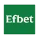 Efbet